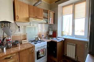 квартира за адресою Мартіна Шимановського вул. (Комуністична), 10