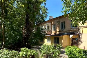квартира по адресу Шевченко просп., 8в