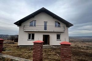 дом по адресу Розумовського, 49