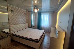 квартира по адресу проспект Миру, 90/1