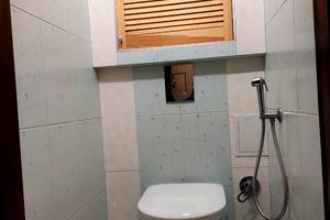 квартира по адресу Французский бульв., 60