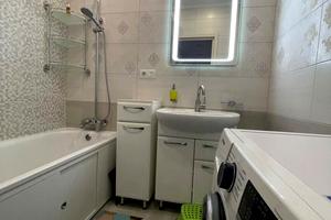 квартира за адресою Стрийська вул., 111