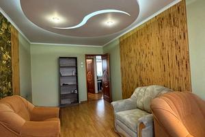 квартира за адресою Академіка Павлова вул., 140