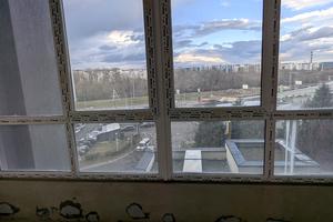 квартира за адресою Княгинин, 44