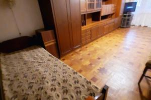 квартира за адресою Аерокосмічний просп. (Гагаріна), 48