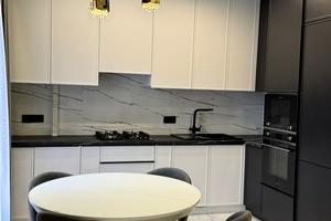 квартира за адресою Юліана Пелеша вул., 6