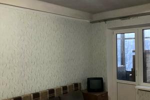 квартира за адресою Воскресенський просп. (Перова), 2