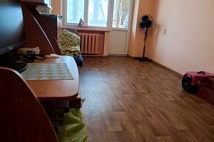 квартира за адресою Черемушки, 1