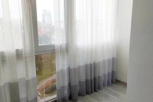 квартира по адресу Центральный бульв., 22-А
