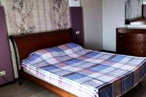 квартира за адресою Французький бульв., 9