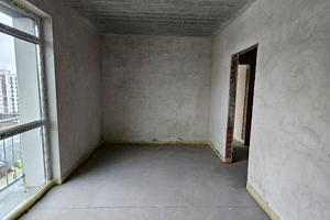 квартира по адресу Виноградна ул., 175А