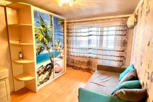 квартира по адресу Штабной пер., 5