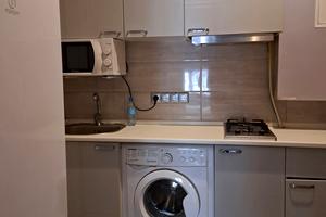 квартира за адресою Новосельського вул., 51