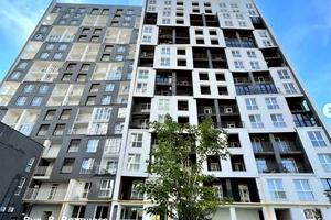 квартира за адресою Володимира Великого вул. (), 10-Б