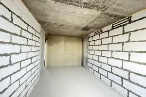 квартира за адресою Рибацька, 1