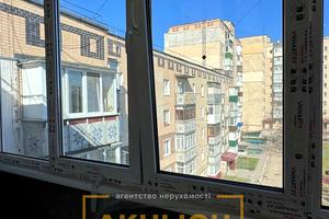 квартира за адресою Розвадовського вул., 10