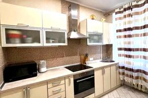 квартира за адресою Шевченка бульв., 111