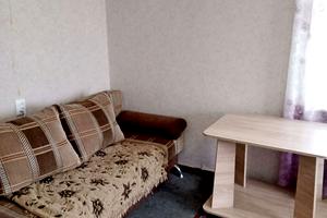 квартира за адресою Миру просп., 55