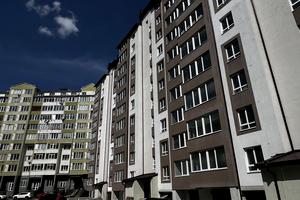 квартира по адресу Горбачевского ул., 40б