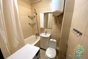 квартира за адресою Героїв просп., 32