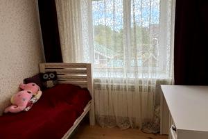 будинок за адресою Вінниця, Свободи