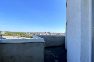квартира за адресою Степана Бандери вул., 2/1а