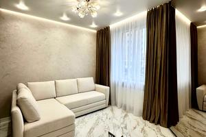 квартира за адресою Мартинова просп., 12