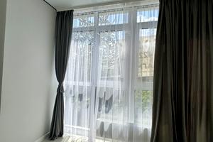 квартира за адресою Провулок Пластовий, 27