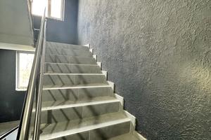 квартира за адресою Провулок Пластовий, 27