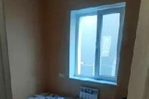 квартира по адресу Бугаевская, 37в