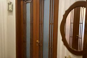 квартира за адресою Січеславська наб. (В.І. Леніна), 27