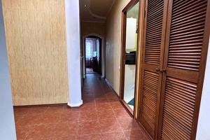 квартира по адресу Мира просп., 55