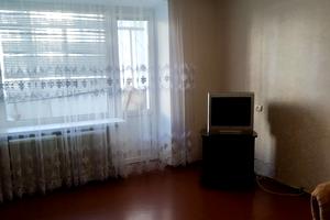 квартира за адресою Юності просп., 3