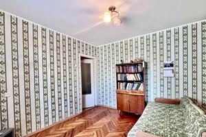 квартира по адресу Победы просп., 104
