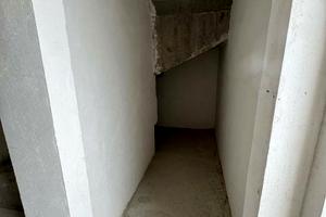 будинок за адресою Центральна вул., 1а