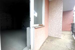квартира за адресою Вільхова вул., 11