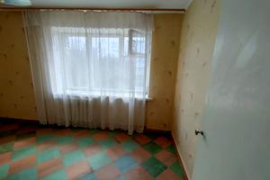 квартира за адресою Робоча вул., 3