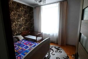 квартира за адресою Зелена вул., 86