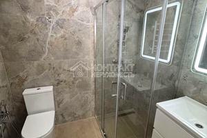 квартира за адресою Борткевича вул., 13