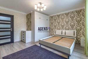 квартира по адресу Соборна вул., 10Г