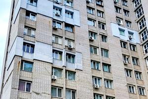 квартира по адресу Набережная Победы ул., 5