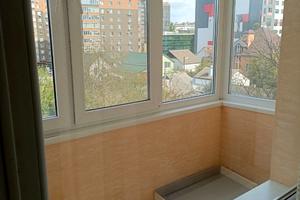 квартира за адресою Романа Балаби вул., 15