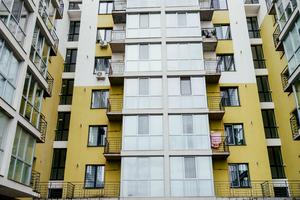 квартира по адресу Новочерчицкая ул., 5