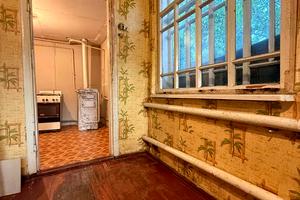 будинок за адресою Мерефа, Курортна, 11