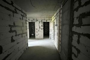 квартира по адресу Привокзальная ул. (Героев Сталинграда), 30