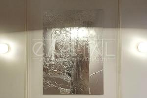комерційна за адресою Бульварно-Кудрявська вул. (Воровського), 15