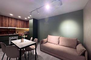квартира за адресою Смакули вул., 8