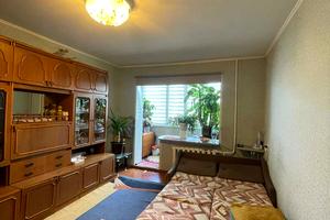 квартира за адресою Романа Шухевича вул. (Курчатова), 1з