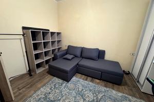 дом по адресу Яблоньская ул. (Кирова), 39