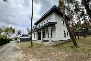 будинок за адресою Лісовий пров.